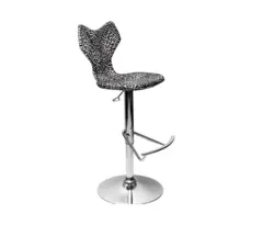 صندلی اپن ویهان مدل WING-C45