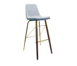 صندلی اپن ویهان مدل BK95-WG