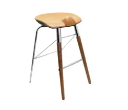 صندلی اپن ویهان مدل Hero-WC