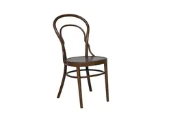 صندلی غذاخوری لهستانی نیلپر مدل Geruf-NDTF112