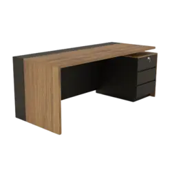 میز کارشناسی نیلپر ODE 865D