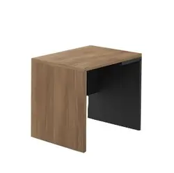 میز کارمندی نیلپر ODT 865X