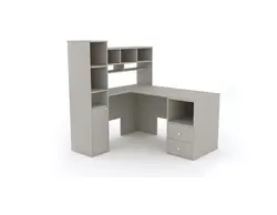 میز تحریر نیلپر ODP 111