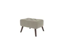 پاف نیلپر مدل داران