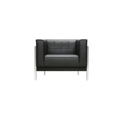 مبل تک نفره نظری مدل میلان-Milan Single Seat