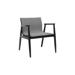 مبل تک نفره نظری مدل مالمو-Malmo Single Seat