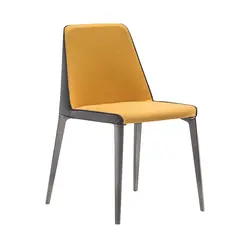 صندلی بدون دسته نظری مدل نایس-Nice-N300