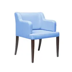 مبل تک نفره نظری مدل دیوان-Divan-P937