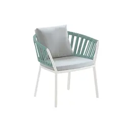 صندلی تک نفره نظری مدل کاپری 4-Capri IIII Single Seat