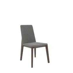 صندلی غذاخوری نیلپر مدل مریان-Merian-F502