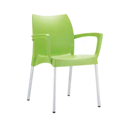 صندلي دسته دار هارموني - تالار مبلمان گرانداسکای