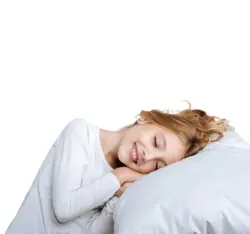 بالش رویا ۱ برند رویا