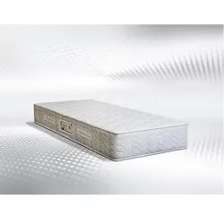 تشک رویا مدل نوجوان اولترا 4