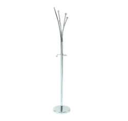 رخت آویز ایستاده فلزی نیلپر CHS 319