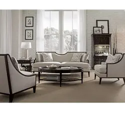 ست مبلمان پرنس راش - پاپلی جیوانی Papli Giovani