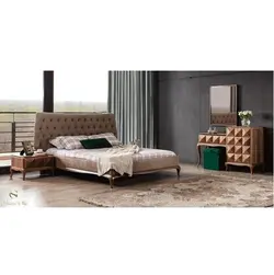 سرویس خواب دیانا - پاپلی جیوانی Papli Giovani