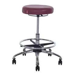 صندلی آزمایشگاهی نیلپر LCL 206R