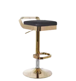 صندلی اپن زیمر Zimmer CHB 302 Gold