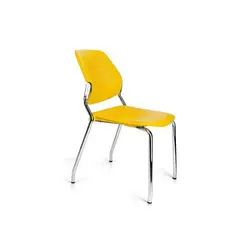 صندلی چهارپایه ایتوک مدل S22