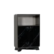 کمد کی وود مدل B450