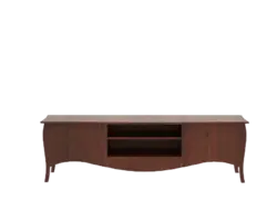 میز تلویزیون نیلپر مدل آندرسا Andersa TVP 682