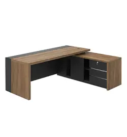 میز کارشناسی نیلپر ODE 665S