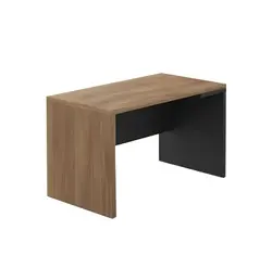 میز کارمندی نیلپر ODT 265X
