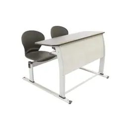 نیمکت آموزشی نیلپر TRG 315x2