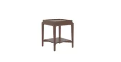 میز عسلی نیلپر مدل آرتیمان ARTIMAN HFS262
