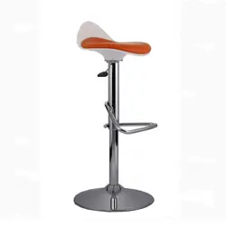صندلی اپن نیلپر REB 633Y