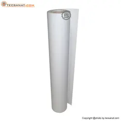 عایق نومکس سایز 0.25