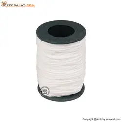 نخ سربندی قرقره ای کوچک