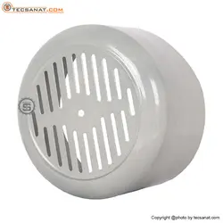 کاسه باد 26 الکتروموتور