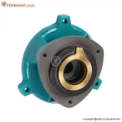 واسطه پمپ لیو محیطی 0.8 اسب مدل APM60