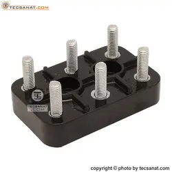ترمینال الکتروموتور کد 95