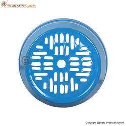 کاسه باد 14 پمپ 1 اسب پنتاکس