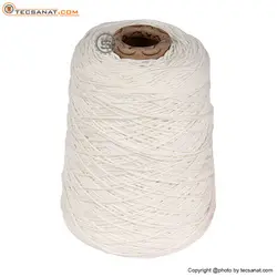 نخ سربندی دوک