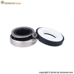 مکانیکال سیل سایر سایز 22