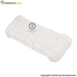 نوار خط‌دار عرض 1.5 سانتی‌متر