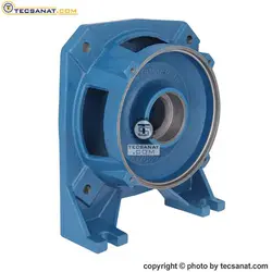 واسطه پمپ پنتاکس 1.5 و 2 اسب دو اینچ مدل های CS150/CS200