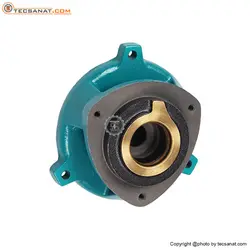 واسطه پمپ لیو محیطی 0.5 اسب مدل APM37