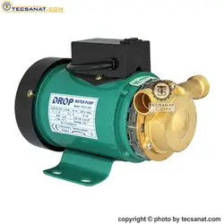 پمپ دراپ DROP آبگرمکن سیرکولاتور مدل 15WG-260 – فروشگاه اینترنتی تِک‌صنعت