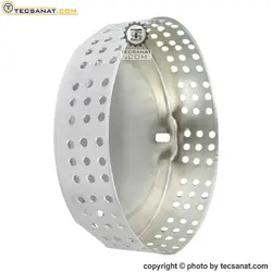 توری کفکش چینی بزرگ – فروشگاه اینترنتی تِک‌صنعت