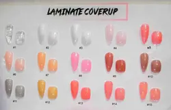 لمینت ارت ژل 5