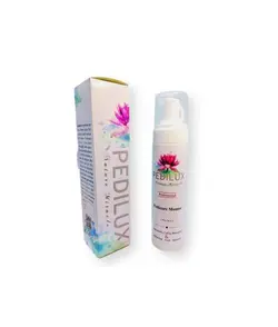 کلوس ریموور پدی لوکس PEDILUX