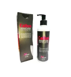 کلوس ریموور لی بیوتی Lee Beauty