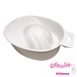 کاسه مانیکور