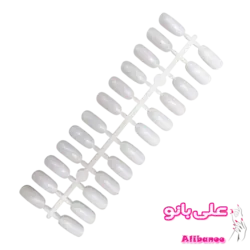 یدک کالیته آلبوم ناخن ۲۴۰ عددی