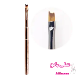 قلم دیپ اسمایل طراحی فرنچ