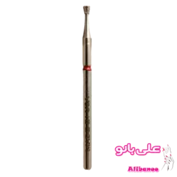 سر سوهان شنی دامنی ۱۲